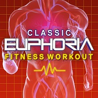 Classic Fitness Workout  Euphoria