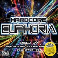 Hardcore Euphoria
