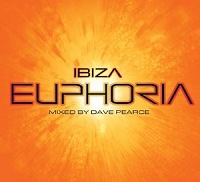 Ibiza Euphoria