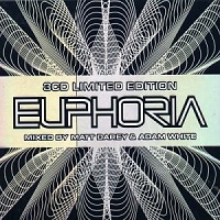 Limited Edition Euphoria