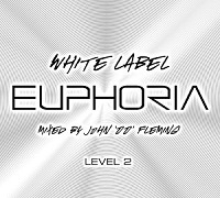 White Label Euphoria