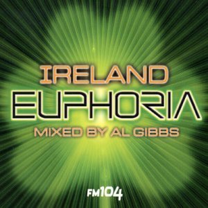 Ireland Euphoria